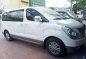 Hyundai Grand Starex 2015 for sale-1