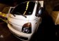 Hyundai - H100 2015 for sale-1