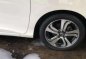 2014 Honda City vx plus top of the line-3