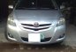 Toyota Vios 2009 for sale-1