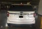 2016 Ford Explorer for sale-0