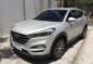 Hyundai Tucson 2016 for sale-0