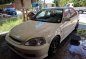 1999 Honda Civic In-Line Manual for sale at best price-4