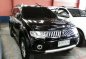 Mitsubishi Montero Sport 2013 for sale -0