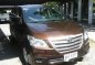 Toyota Innova 2015 for sale -0