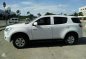 2014 Chevrolet Trailblazer LT AUTOMATIC 4x2 diesel-0