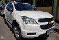 2013 Chevrolet Trailblazer for sale-1