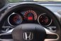 Honda Jazz 2012 for sale-2