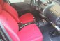 Honda Jazz 2006 for sale-5