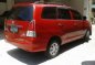 2010 Toyota Innova for sale-3