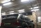 BMW X5 2005 swap pickup 3.0 engine-3