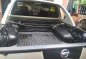 Nissan Navara 2012 for sale-5