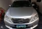 2012 Toyota Camry for sale-4