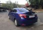 Toyota Vios 2016 for sale -2