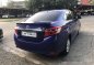 Toyota Vios 2016 for sale -3