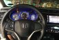 2014 Honda City vx plus top of the line-2