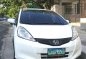 2013 Honda Jazz for sale-2