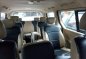 Hyundai Grand Starex 2015 for sale-3