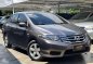 2012 Honda City 1.3 AT Gas. Civic. Honda Jazz. Vios. Altis. Accord-0