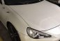 2014 Toyota GT86 for sale-1