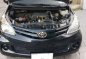 2015 Toyota Avanza E Fresh in and out-3