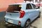 Kia Picanto 2015 for sale-5