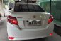 Toyota Vios 2014 for sale-2