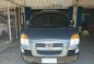 2005 Hyundai Starex for sale-0