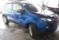 2017 Ford Ecosport for sale-0