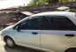 Honda City 2008 manual,  good aircon-9