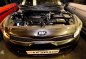 For sale Kia - Rio 2017-9