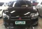 Mitsubishi Lancer 2013 for sale -2