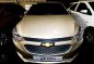 Chevrolet Sail 2017 for sale-0