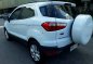 Ford EcoSport 2014 for sale-2