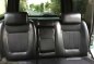 2008 Isuzu Crosswind XUV Automatic Diesel Good As New-10