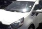 2012 Kia Rio for sale-1