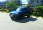 Toyota Rav4 1997 for sale-4