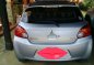 Mitsubishi Mirage 2013 for sale-3