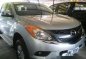 Mazda BT-50 2013 for sale -3