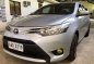 Toyota Vios 2014 for sale-0