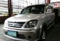 Mitsubishi Adventure 2013 for sale -1