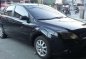 2008 Ford Focus for sale-1