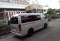 2011 Toyota Hiace for sale-6