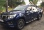 Nissan Navara 2017 for sale-3