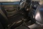 2007 Toyota Avanza for sale-3