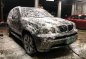 BMW X5 2005 swap pickup 3.0 engine-4