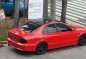 Mitsubishi Galant 2003 for sale-1