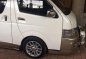 2012 Toyota Hiace for sale-2