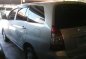 Toyota Innova 2014 for sale -5