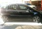 Honda Jazz 2006 for sale-6